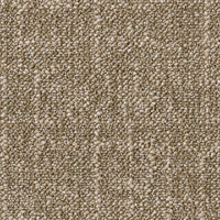 Desso Metallic Shades 2913 Carpet Tiles