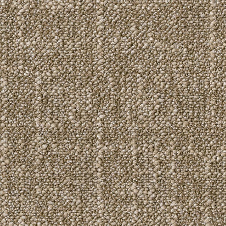 Desso Metallic Shades 2913 Carpet Tiles - DCTUK