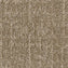 Desso Metallic Shades 2913 Carpet Tiles - DCTUK
