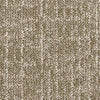 Desso Metallic Shades 2915 Carpet Tiles - DCTUK