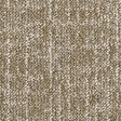 Desso Metallic Shades 2915 Carpet Tiles - DCTUK