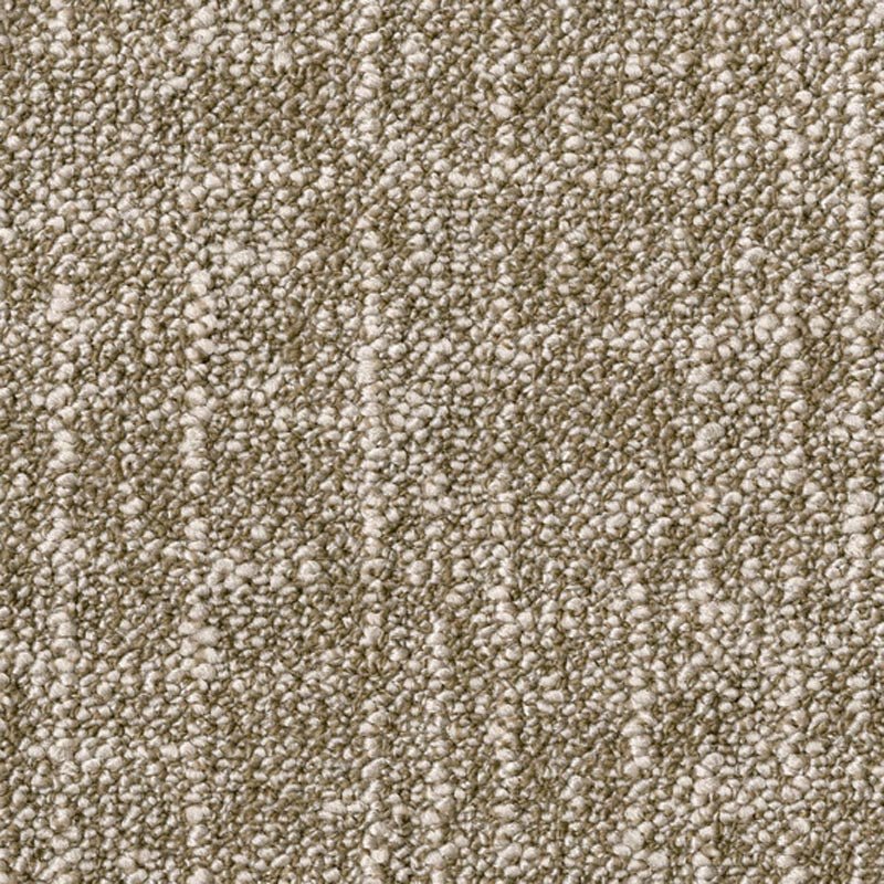 Desso Metallic Shades 2915 Carpet Tiles - DCTUK
