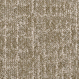 Desso Metallic Shades 2915 Carpet Tiles - DCTUK