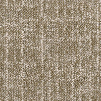 Desso Metallic Shades 2915 Carpet Tiles