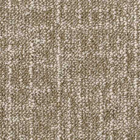 Desso Metallic Shades 2915 Carpet Tiles - DCTUK