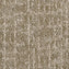 Desso Metallic Shades 2915 Carpet Tiles - DCTUK