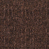 Desso Metallic Shades 2942 Carpet Tiles - DCTUK