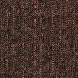 Desso Metallic Shades 2942 Carpet Tiles - DCTUK