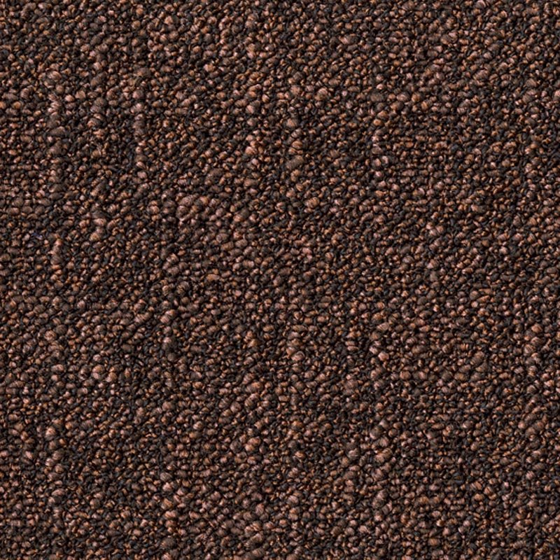 Desso Metallic Shades 2942 Carpet Tiles - DCTUK
