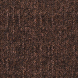 Desso Metallic Shades 2942 Carpet Tiles - DCTUK