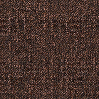 Desso Metallic Shades 2942 Carpet Tiles