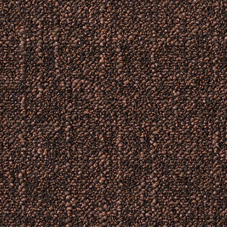 Desso Metallic Shades 2942 Carpet Tiles - DCTUK