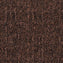 Desso Metallic Shades 2942 Carpet Tiles - DCTUK