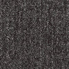 Desso Metallic Shades 9031 Carpet Tiles - DCTUK