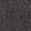 Desso Metallic Shades 9031 Carpet Tiles - DCTUK