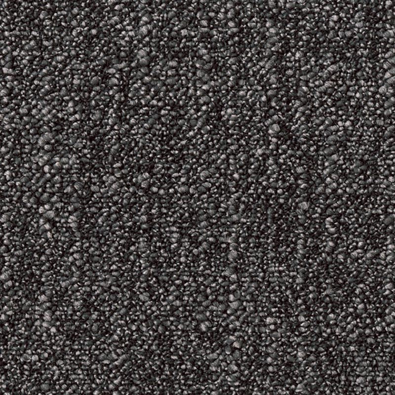 Desso Metallic Shades 9031 Carpet Tiles - DCTUK