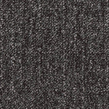 Desso Metallic Shades 9031 Carpet Tiles - DCTUK