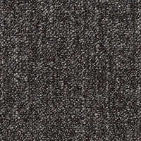 Desso Metallic Shades 9031 Carpet Tiles