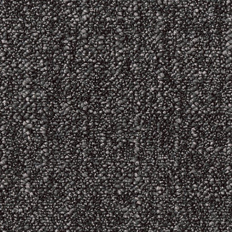 Desso Metallic Shades 9031 Carpet Tiles - DCTUK