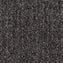 Desso Metallic Shades 9031 Carpet Tiles - DCTUK