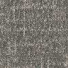 Desso Metallic Shades 9505 Carpet Tiles - DCTUK