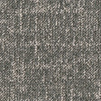 Desso Metallic Shades 9505 Carpet Tiles - DCTUK