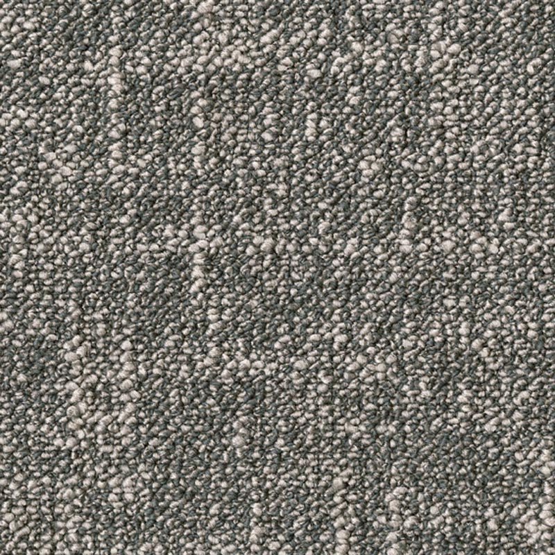 Desso Metallic Shades 9505 Carpet Tiles - DCTUK