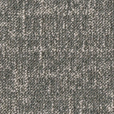 Desso Metallic Shades 9505 Carpet Tiles - DCTUK
