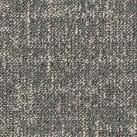 Desso Metallic Shades 9505 Carpet Tiles