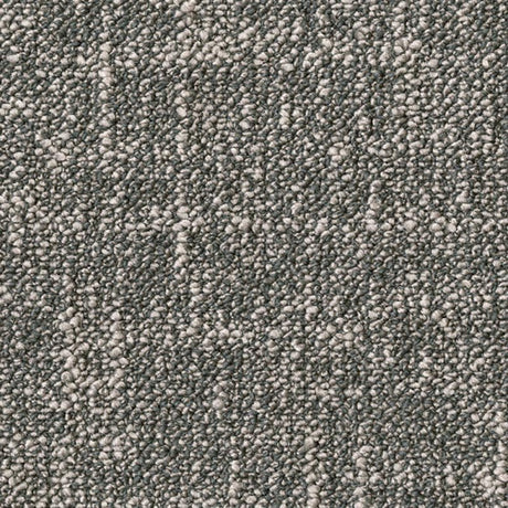Desso Metallic Shades 9505 Carpet Tiles - DCTUK