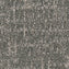 Desso Metallic Shades 9505 Carpet Tiles - DCTUK