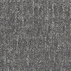 Desso Metallic Shades 9950 Carpet Tiles - DCTUK