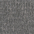 Desso Metallic Shades 9950 Carpet Tiles - DCTUK