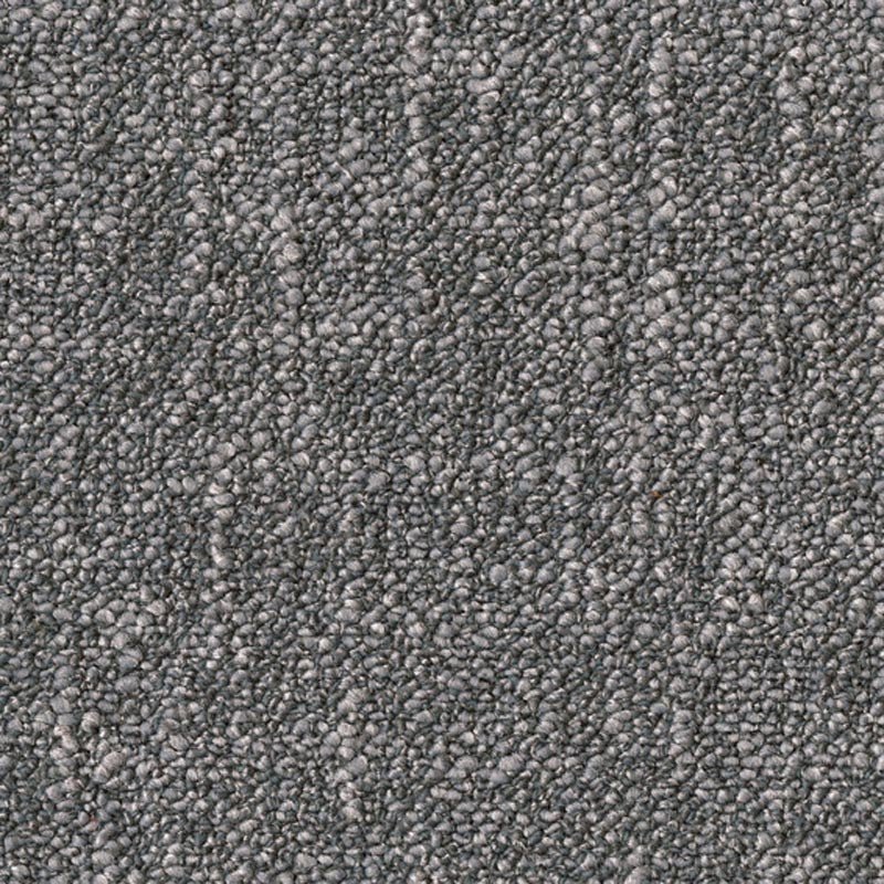 Desso Metallic Shades 9950 Carpet Tiles - DCTUK