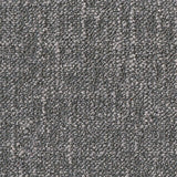 Desso Metallic Shades 9950 Carpet Tiles - DCTUK
