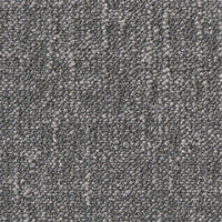 Desso Metallic Shades 9950 Carpet Tiles