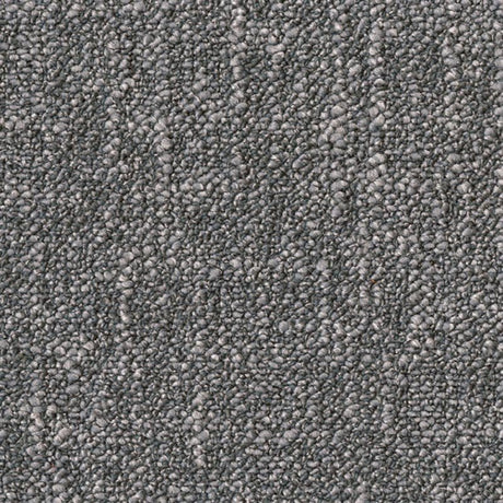 Desso Metallic Shades 9950 Carpet Tiles - DCTUK