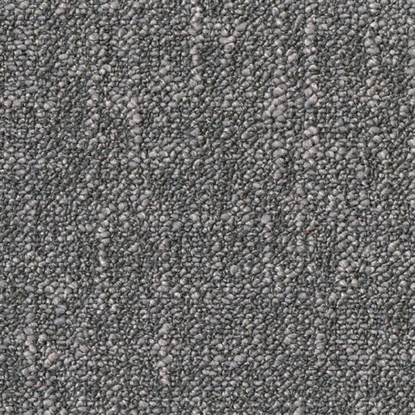 9950