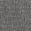 Desso Metallic Shades 9950 Carpet Tiles - DCTUK