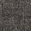 Desso Metallic Shades 9975 Carpet Tiles - DCTUK