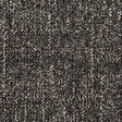 Desso Metallic Shades 9975 Carpet Tiles - DCTUK