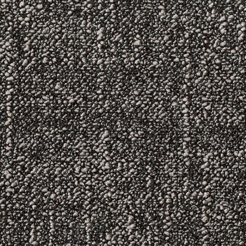 Desso Metallic Shades 9975 Carpet Tiles - DCTUK