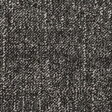 Desso Metallic Shades 9975 Carpet Tiles - DCTUK