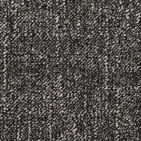 Desso Metallic Shades 9975 Carpet Tiles