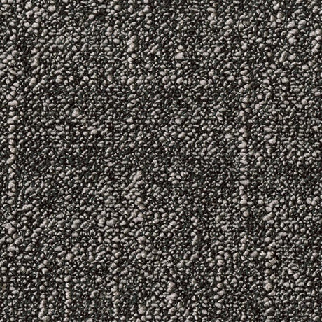 Desso Metallic Shades 9975 Carpet Tiles - DCTUK