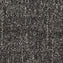 Desso Metallic Shades 9975 Carpet Tiles - DCTUK