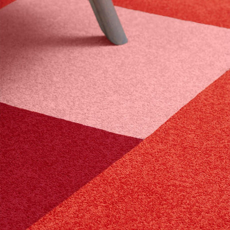 Desso Palatino 1318 Carpet Tiles - DCTUK