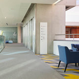 Desso Palatino 1318 Carpet Tiles - DCTUK