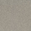 Desso Palatino 1318 Carpet Tiles - DCTUK