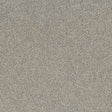 Desso Palatino 1318 Carpet Tiles - DCTUK
